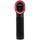 TruRelief™ IMPACT Therapy™ Device MAX