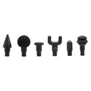 TruRelief™ IMPACT Therapy™ Device MAX