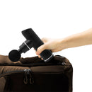 TruRelief™ Impact Therapy™ Device Micro