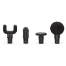 TruRelief™ Impact Therapy™ Device Micro