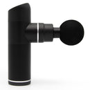 TruRelief™ Impact Therapy™ Device Micro