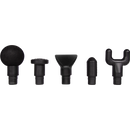 TruRelief™ Impact Therapy™ Device V2