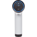 TruRelief™ Impact Therapy™ Device V2