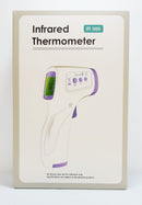 Infrared Thermometer IR988