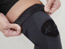 OS1st KS7 Compression Knee Sleeve