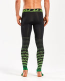 Men's Power Recovery Compression Tights