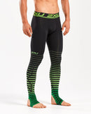 Men's Power Recovery Compression Tights