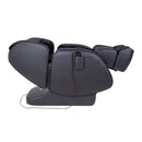 InstaShiatsu+ Massage Chair MC-1500