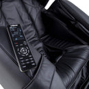 InstaShiatsu+ Massage Chair MC-1500