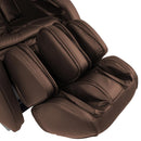 InstaShiatsu+ Massage Chair MC-1500