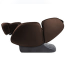 InstaShiatsu+ Massage Chair MC-1500