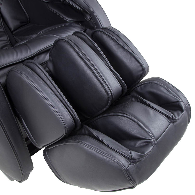 InstaShiatsu+ Massage Chair MC-1500