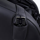 InstaShiatsu+ Massage Chair MC-1500