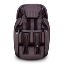 TruMedic Massage Chair MC-2500