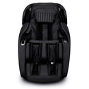 TruMedic Massage Chair MC-2500