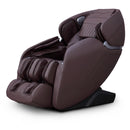 TruMedic Massage Chair MC-2500