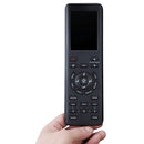 TruMedic Massage Chair MC-2500