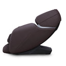 TruMedic Massage Chair MC-2500