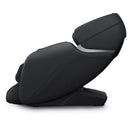 TruMedic Massage Chair MC-2500