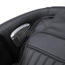 TruMedic Massage Chair MC-2500