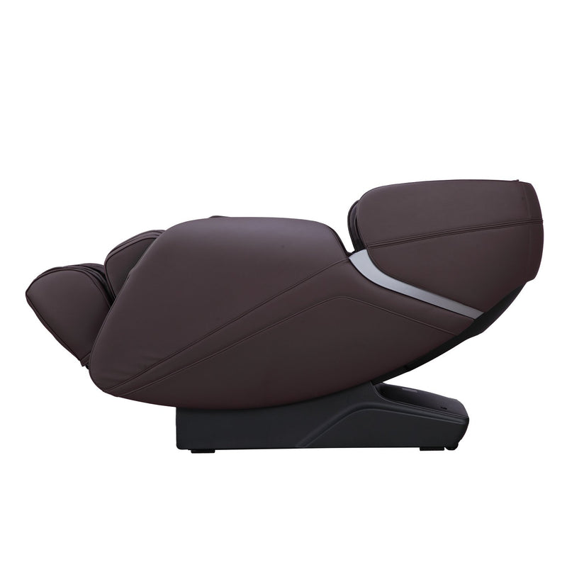 TruMedic Massage Chair MC-2500