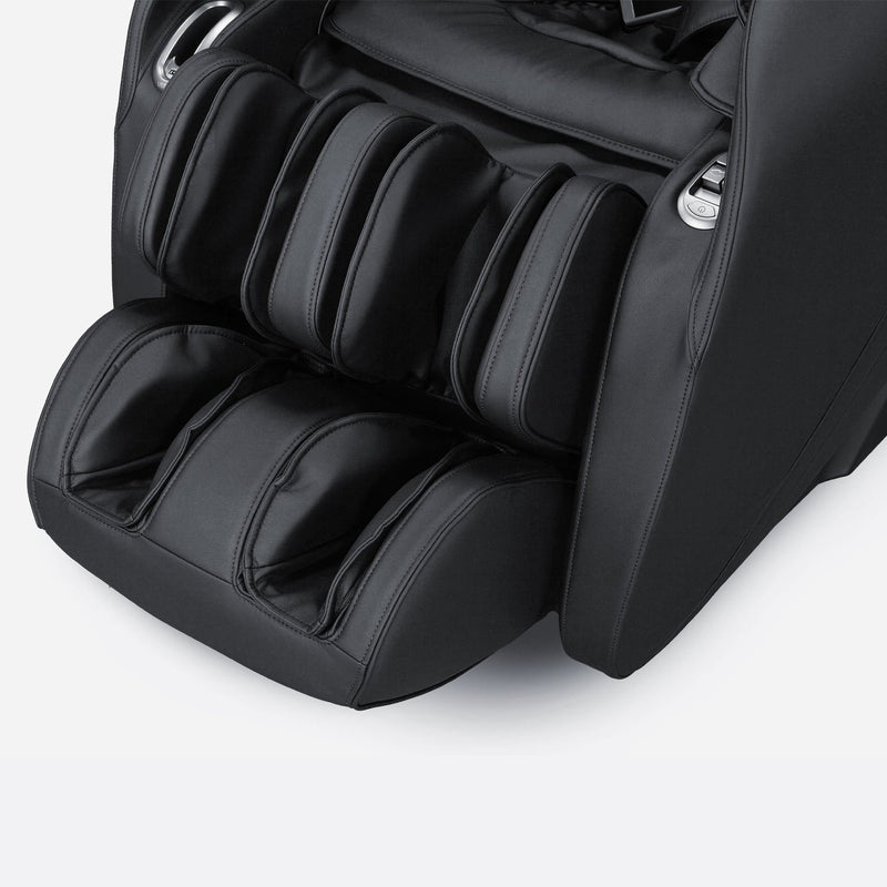 TruMedic Massage Chair MC-2500