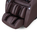 TruMedic Massage Chair MC-2500