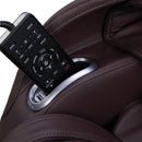 TruMedic Massage Chair MC-2500