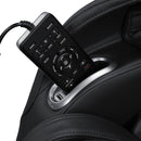 TruMedic Massage Chair MC-2500