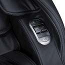 TruMedic Massage Chair MC-2500