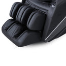 InstaShiatsu+ Massage Chair MC-3500