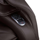 InstaShiatsu+ Massage Chair MC-3500