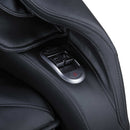 InstaShiatsu+ Massage Chair MC-3500