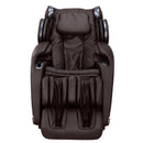 InstaShiatsu+ Massage Chair MC-3500