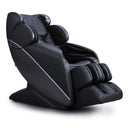 InstaShiatsu+ Massage Chair MC-3500