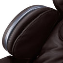 InstaShiatsu+ Massage Chair MC-3500