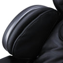 InstaShiatsu+ Massage Chair MC-3500