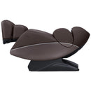 InstaShiatsu+ Massage Chair MC-3500