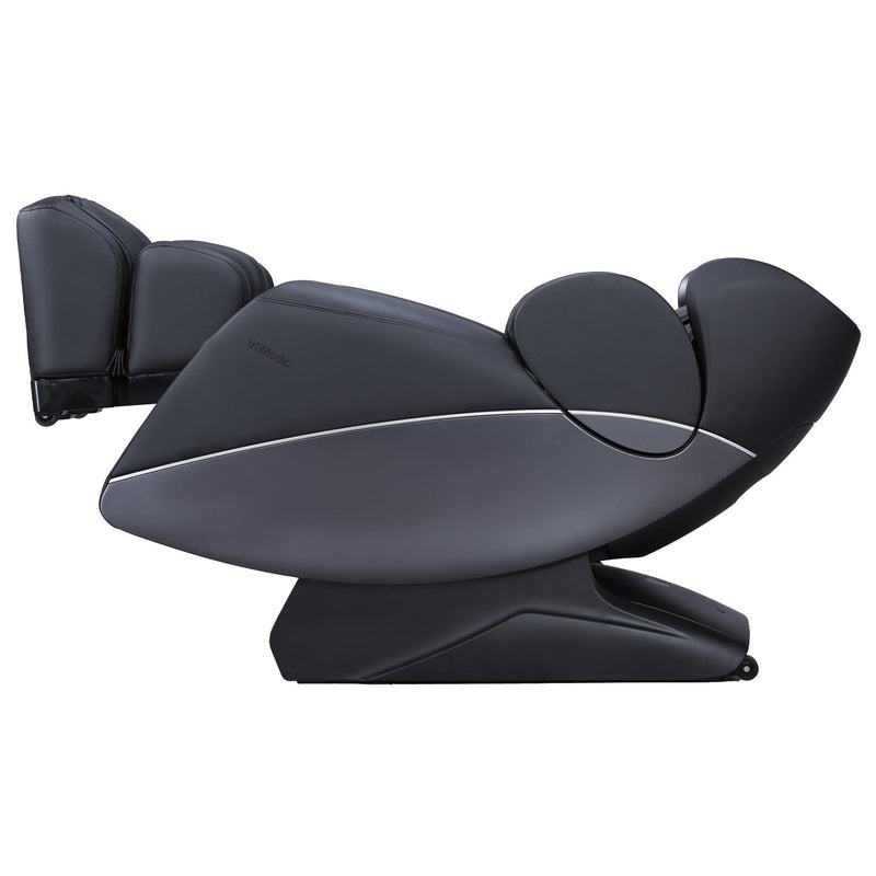 InstaShiatsu+ Massage Chair MC-3500