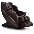 InstaShiatsu+ Massage Chair MC-3500