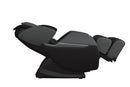 ObusForme 500 Series Massage Chair Obusforme Side Angle.