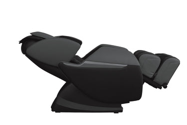 ObusForme 500 Series Massage Chair Obusforme Side Angle.