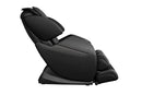 ObusForme 500 Series Massage Chair Obusforme Left Angle.
