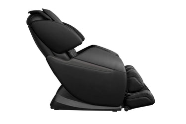 ObusForme 500 Series Massage Chair Obusforme Left Angle.