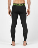 Men's Power Recovery Compression Tights