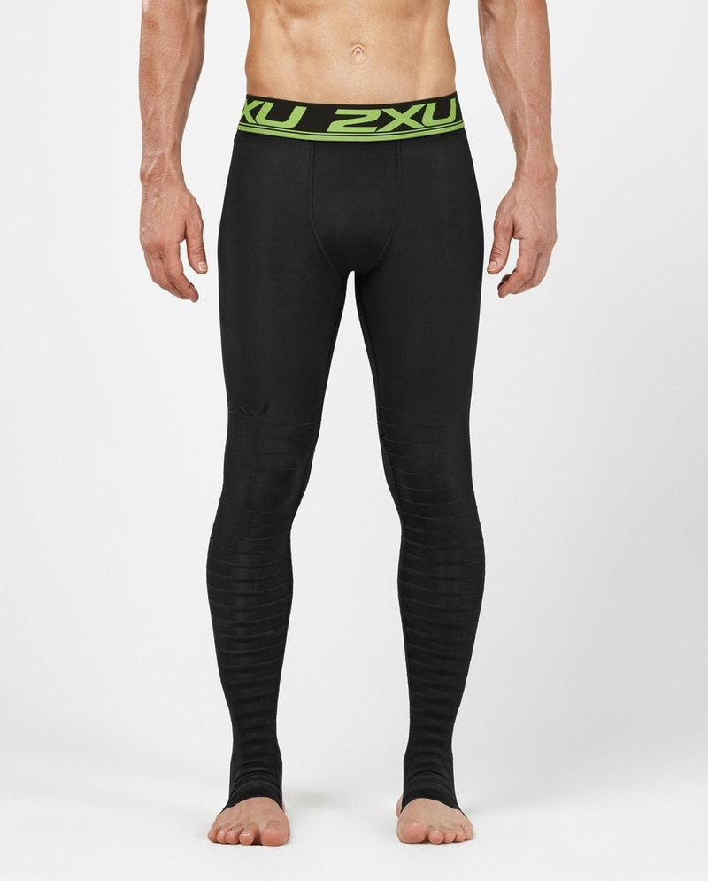 Men's Power Recovery Compression Tights