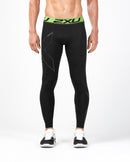 Men's Refresh Recovery Compression Tights