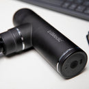 TruRelief™ Impact Therapy™ Device Micro