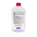 Natural Concepts Hand Sanitizer 946mL Refill Bottles (2-Pack)