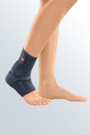 Achimed Ankle Support